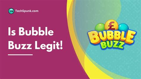 Is bubble buzz legit. Things To Know About Is bubble buzz legit. 